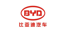 九州ku酷游·(中国)官方网站