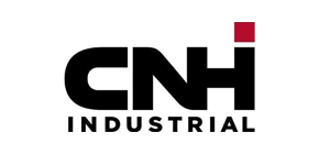 九州ku酷游·(中国)官方网站