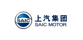 九州ku酷游·(中国)官方网站