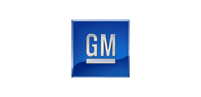 九州ku酷游·(中国)官方网站