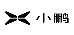 九州ku酷游·(中国)官方网站