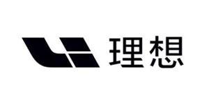 九州ku酷游·(中国)官方网站