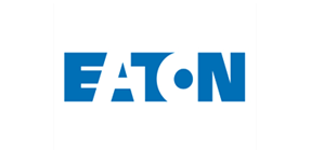 九州ku酷游·(中国)官方网站