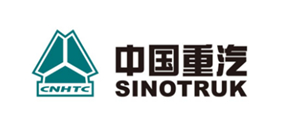 九州ku酷游·(中国)官方网站