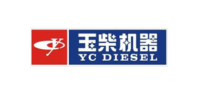 九州ku酷游·(中国)官方网站