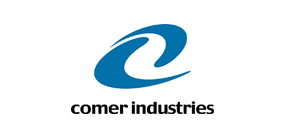 九州ku酷游·(中国)官方网站